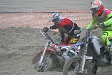 enduro-touquet-2016 (1523)